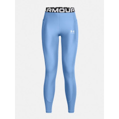 Леггинсы W 1388693-465 / XL