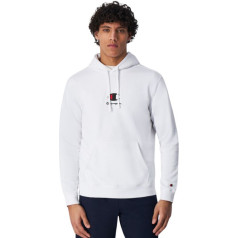 Толстовка M 220268 WW001 / S