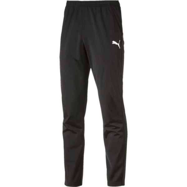 Liga Training Pant Core M 655770 03 / L