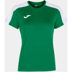 Футболка Academy S/S W 901141.452 / XS