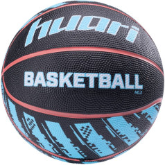 Мяч Barkley II 92800597859 / N/A