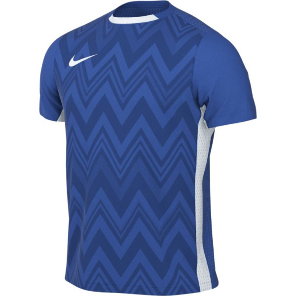 Футболка Dri-Fit Challenge Jersey V Jr FD7426 463 / L