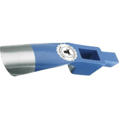 OCHSENKOPF OX 355-0700 Hohldexel 70 мм