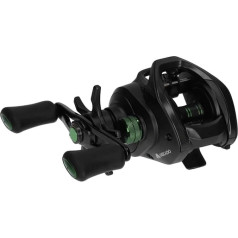 Mikado Jaws 151 LH Multiplicator Pack of 1