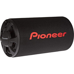 Pioneer TS WX306T - 30 см/басовая трубка