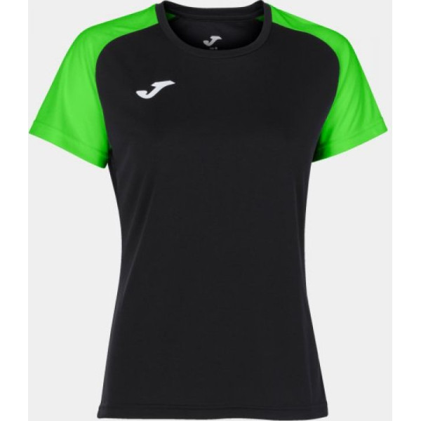 Футбольная рубашка Academy IV Sleeve W 901335.117 / XL