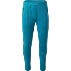 Брюки Eriod II M 92800442948 / XXL
