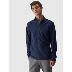 Флисовая толстовка M WMM00TFLEM289-31S / S