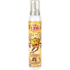 Пена Tubi - Yellow Krissie 200 мл
