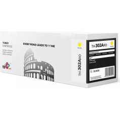 Toner for hp m880 cf302a 827a ye th-302aro ref.
