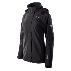 Куртка Hi-Tec Lady Oscar W 92800299897 / XL
