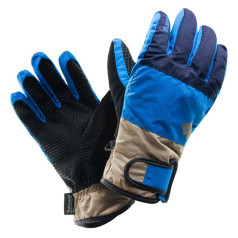 Перчатки Iguana anola M 92800187890 / S/M