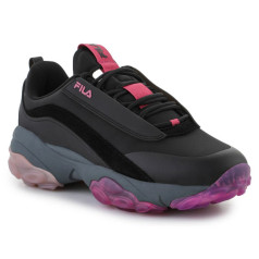 Туфли Fila Loligo Cb W FFW0295-83235 / EU 38