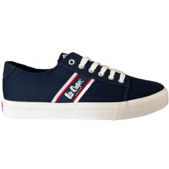 Lee Cooper M LCW-24-02-2142MB / 40 туфель