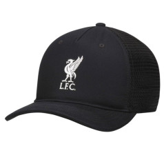 Кепка Nike Liverpool FC Rise FN4877-011 / M/L