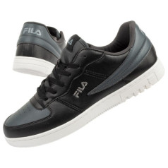 Fila Noclaf M FFM0022.83033/45 туфли