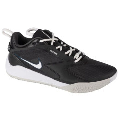 Кроссовки Nike Air Zoom Hyperace 3 W FQ7074-002 / 46