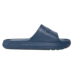 Pepe Jeans Пляжные шлепанцы Pepe Jeans M PMS70159 / 41 шлепанцы