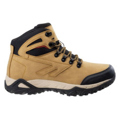 Обувь Hi-Tec Medin Mid M 92800377421/44
