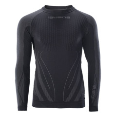 Термотолстовка Iguana Gambit Top M 92800556691 / XL