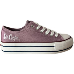 Lee Cooper Обувь Lee Cooper W LCW-24-31-2219LA/40