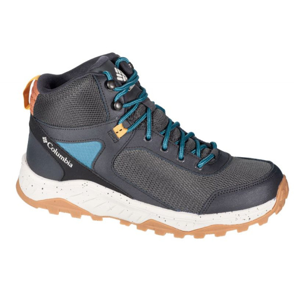 Columbia Trailstorm Ascend Mid WP M 2044271011 / 41 обувь