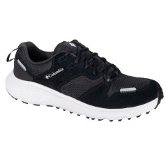 Columbia Benson M 2077141010/45 туфель