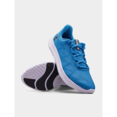 Туфли Under Armour UA Charged Speed Swift M 3026999-402/45