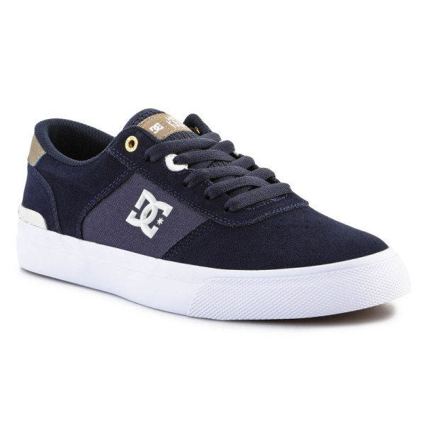 DC Shoes Teknic S Wes Shoe M обувь ADYS300751-DNW / EU 46