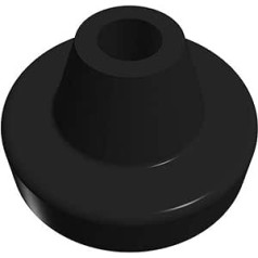 Hayward rcx97462 Quetschdichtung für Hayward SharkVac Robotic von Staubbeutel