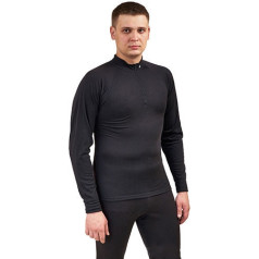 Termo krekls RUCANOR long sleeve 28209 02 S ar rāvēju