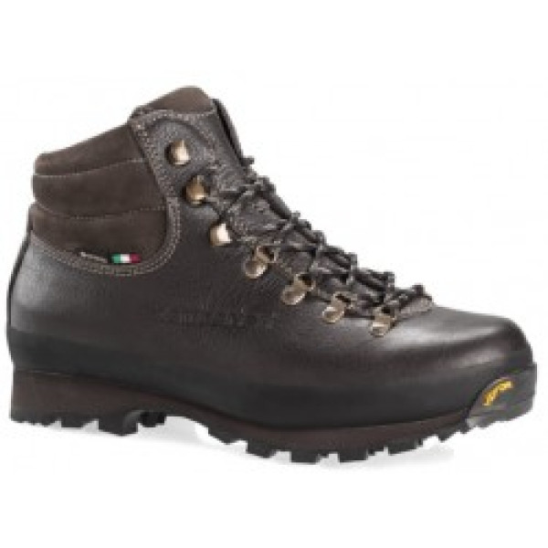 Apavi ULTRA LITE GTX RR Womans 39 Brown