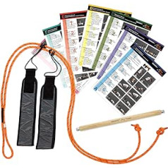 Sling Trainer Set 1