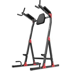 Marbo Sport Dip Station Dip Station MH-U101 2.0 | Made in EU