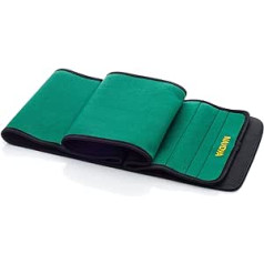 nayoya Adjustable Waist Trimmer from Belt