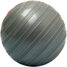 TOGU Stonies Weight Ball