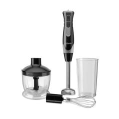 Blender set mr-566