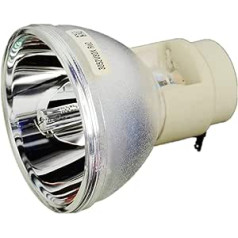 Woprolight 1020991 Projector Lamp Compatible Bare Bulb for Smart Board SB600i6 UF70 UNIFI 70 UNIFI 70 W unifi70