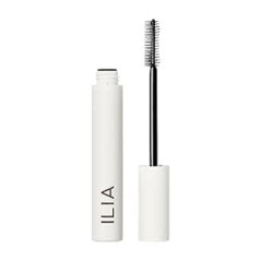 Тушь для ресниц ILIA Beauty Limitless Lash Mascara – After Midnight для женщин, тушь для ресниц 0,27 унции