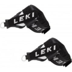Cimdiņš Trigger Shark Strap M/L/XL