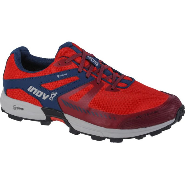 Беговые кроссовки Roclite G 315 GTX M 001019-RDNY-M-01 / 41,5