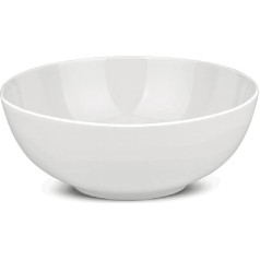 Чаша Alessi All-Time - набор из 4 предметов