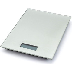 mesko MS 3145 Waage, Kunststoff, grau