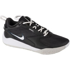 Туфли Air Zoom Hyperace 3 W FQ7074-002 / 45,5