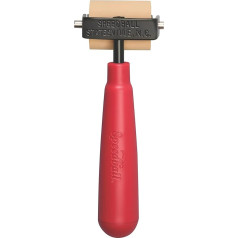 Speedball Handroller Deluxe