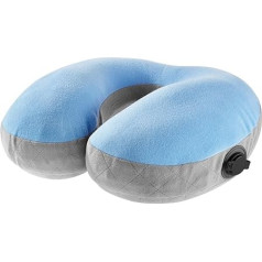 Cocoon Air Core Pillow Ultralight U-shaped Neck Support