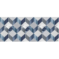 Кубик. 2498 DL 03