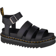 Dr Martens Blaire Hydro Sandals W DM24235001 / 40