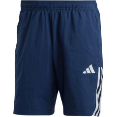 Шорты Tiro 23 Competition Downtime Shorts M HK8041 / M