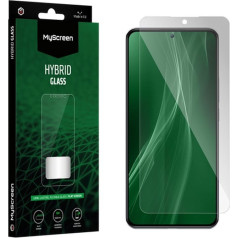 Гибридное стекло гибридное стекло samsung a55 a556